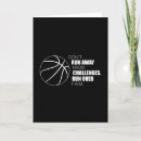 Search for basketball team cards Sports