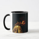 Search for saint francis mugs Francesco