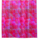 Search for unique shower curtains Colorful