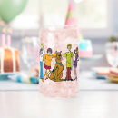 Search for whole mugs Scooby doo