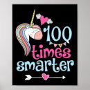 Search for un posters Cute