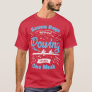 Search for indoor rowing clothing 2025