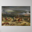 Search for army soldiers art Horse