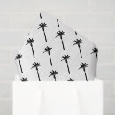 Search for tree silhouette tissue paper Beach