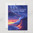 Search for volcano cards Retro