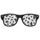 Search for cow sunglasses Moo