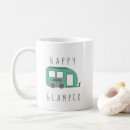 Search for rv life mugs Glamping