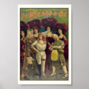 Search for musical theatre art Theatrical