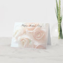 Search for aunt photography Flowers