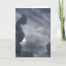Search for grey cloud cards Clouds