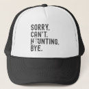 Search for funny halloween hats Typography
