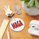 Search for maga key rings Republican