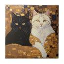 Search for bedding tiles Cat