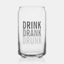 Search for drinking beer glasses Bold
