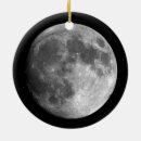 Search for full moon christmas tree decorations Magic