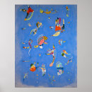 Search for kandinsky prints posters Composition