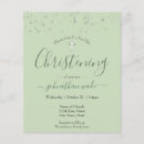 Search for sons 4x5 invitations Budget