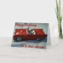 Search for t bird cards Thunderbird