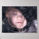 Search for snow angel posters Winter