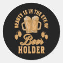 Search for oktoberfest beer stickers Alcohol