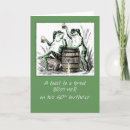 Search for brothers 60th birthday cards Sixtieth