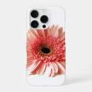 Search for isolated iphone cases Pink