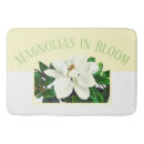 Search for magnolia bathroom accessories Flowers