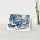 Search for sober cards Clean and sober