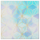 Search for iridescent fabric Pattern