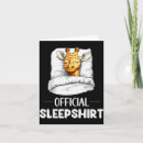 Search for pajamas christmas cards Holiday online