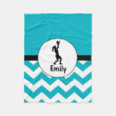 Search for softball blankets Fleece
