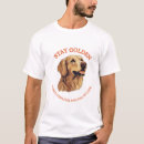 Search for golden retriever clothing Puppy love