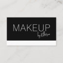 Search for classy business cards Elegant