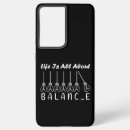 Search for inspirational samsung cases Quote