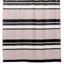 Search for beige stripes shower curtains Elegant