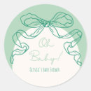 Search for sage stickers Retro