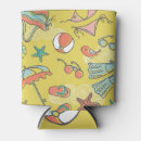 Search for crab food storage Beach