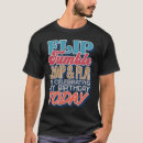 Search for flip tumble jump and play Today