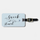 Search for greek travel accessories Athens