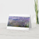 Search for pond cards Water lily