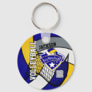 Search for sports team gifts Volleyball