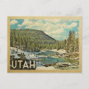 Search for utah postcards Vintage travel