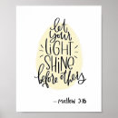 Search for bible verse posters Quote