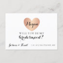 Search for gold heart invitations Bridal
