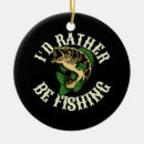 Search for fishing rod christmas tree decorations Vintage