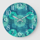 Search for sand dollar clocks Coastal
