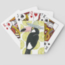Search for lime playing cards South america