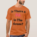 Search for funny physician assistant tshirts Gynaecologist