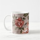 Search for textile design mugs Flower