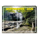 Search for north carolina calendars Waterfalls